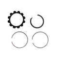 Mavic internal ratchet kit for ID360 hubs from 2017