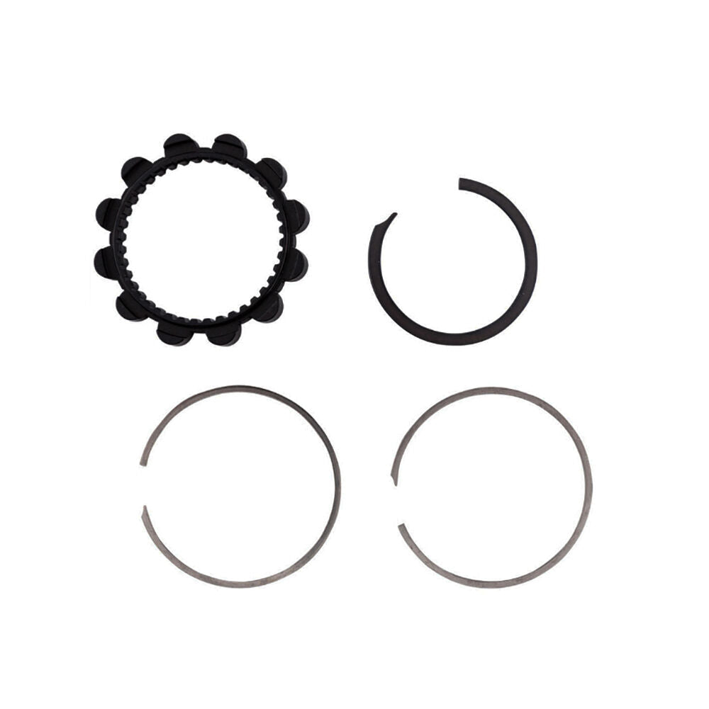 Mavic internal ratchet kit for ID360 hubs from 2017