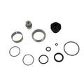 Complete service kit for Fox Transfer 2025