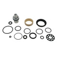 Complete service kit for Fox Transfer 2021–2024