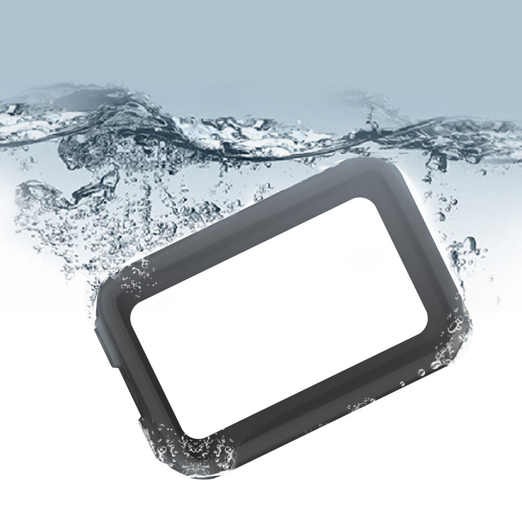 iGPSPORT GPS cover for BSC100s