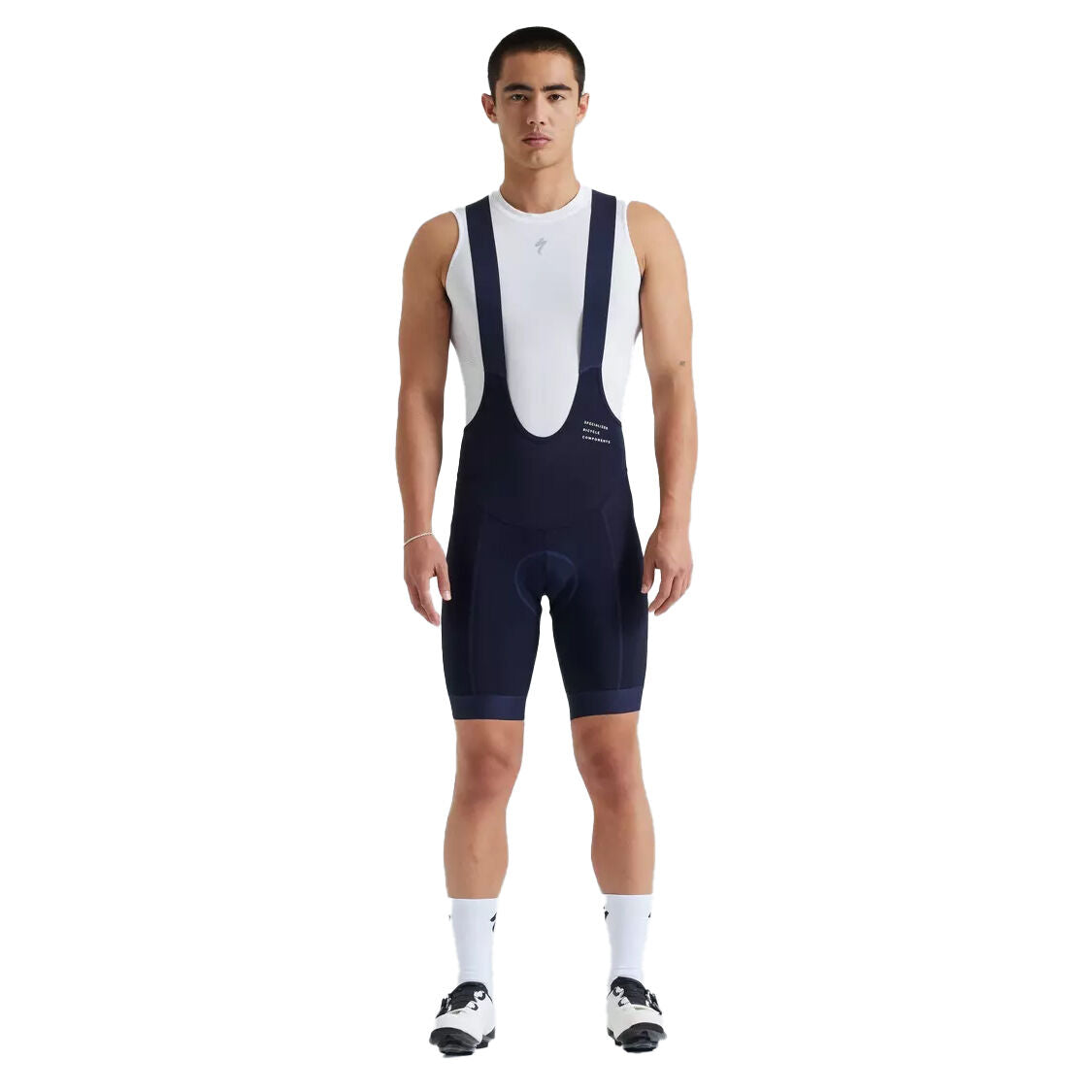Specialized Foundation bibshorts