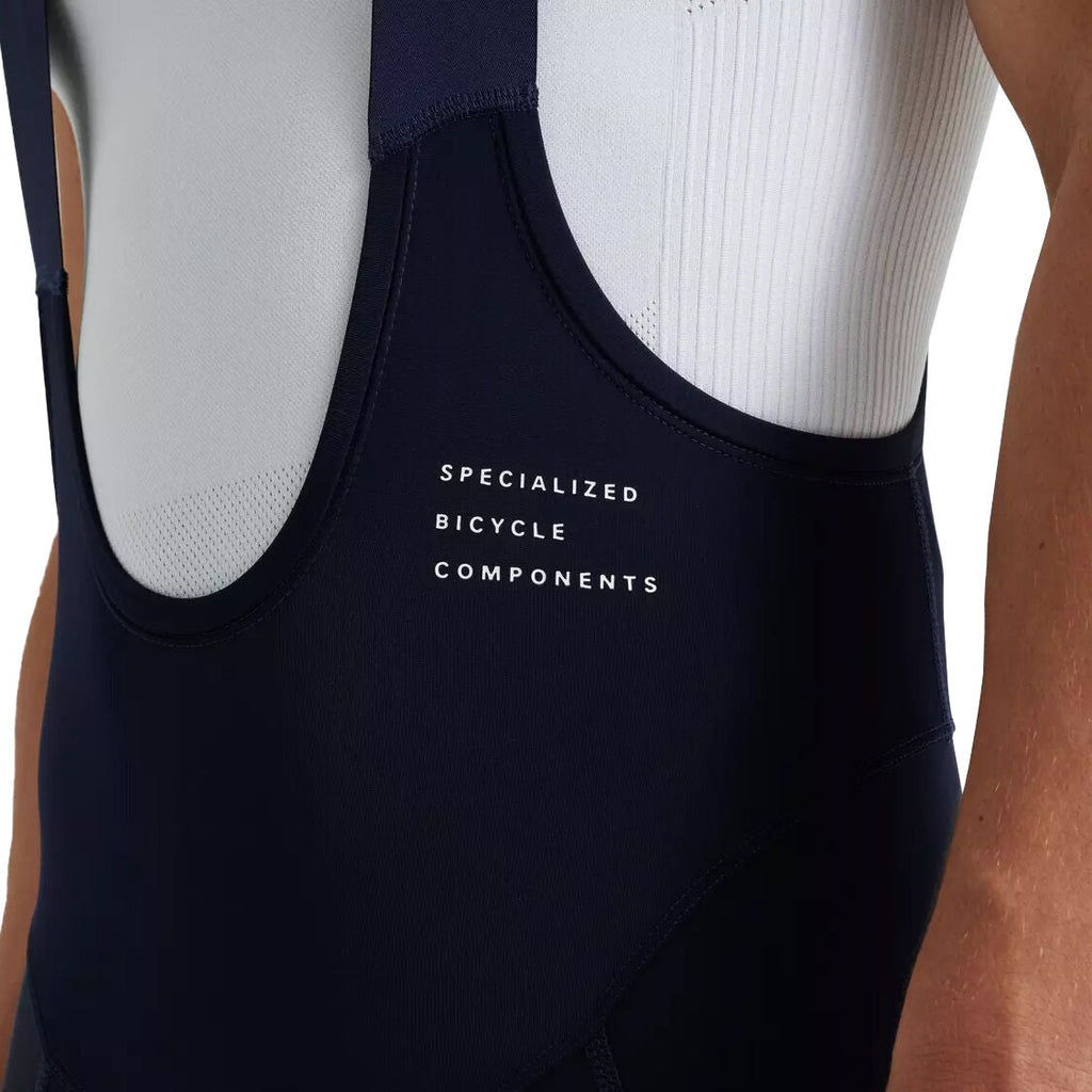 Specialized Foundation bibshorts