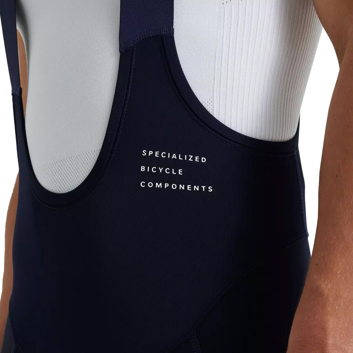 Specialized Foundation bibshorts
