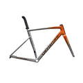 Specialized Allez Sprint frame 2026