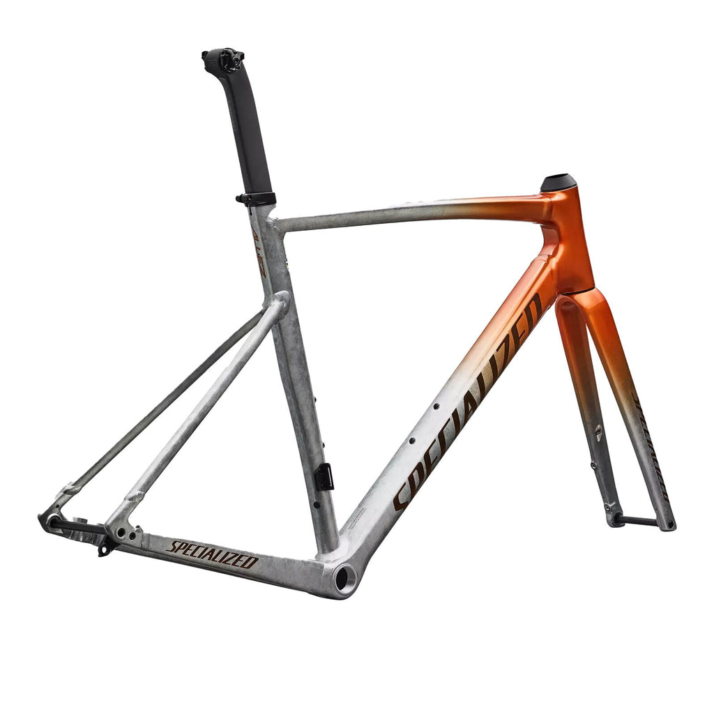 Specialized Allez Sprint frame 2026