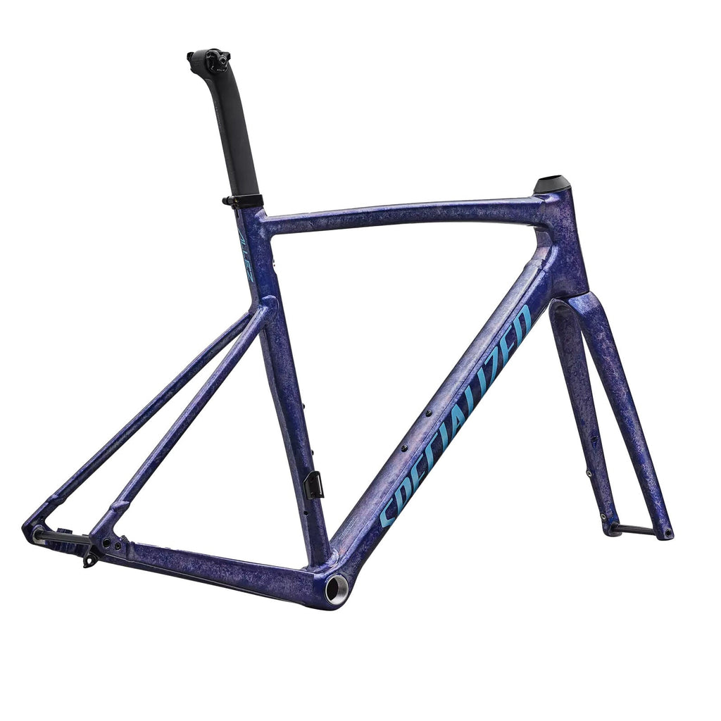 Specialized Allez Sprint frame 2026