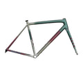 Specialized Crux 10r  frame 2026