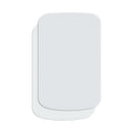 iGPSPORT Protective Film for BSC300T 2 pcs
