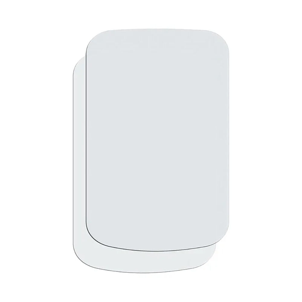 iGPSPORT Protective Film for BSC300T 2 pcs