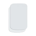 iGPSPORT Protective Film for Binavi 2 pcs