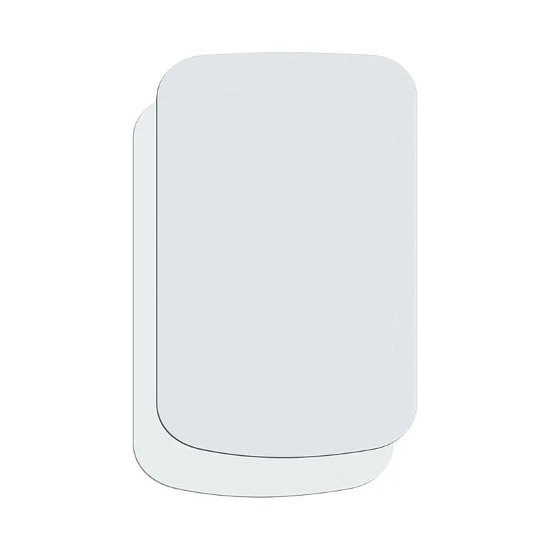 iGPSPORT Protective Film for Binavi 2 pcs