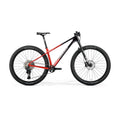 Merida Big Nine 7000