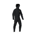 Leatt MTB Hydradi 3.0 mono suit 2026