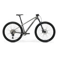 Merida Big Nine TR5000 2026