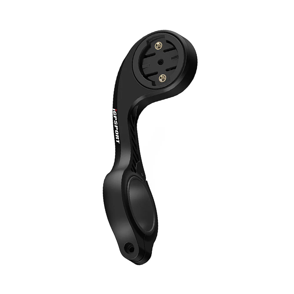 iGPSPORT M80 GPS handlebar mount