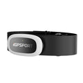 iGPSPORT HR50 heart rate monitor