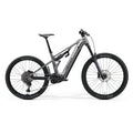 Merida eOne Eighty 500 2026