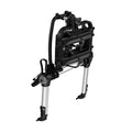 Thule rear foldable bike rack Outway”
