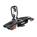 Thule towbar bike rack EasyFold XT Fix4Bike 965