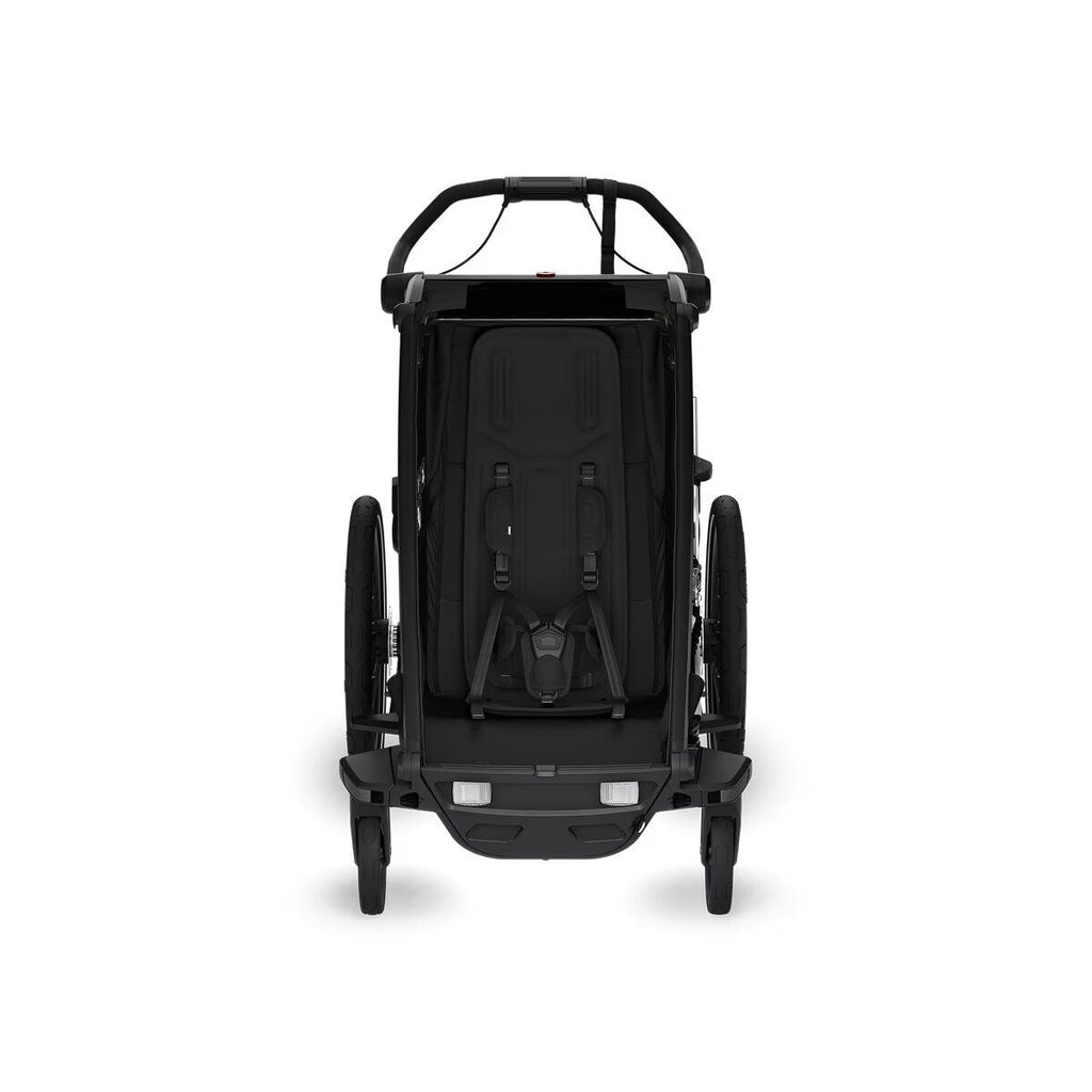 Thule child trailer Chariot Sport 2
