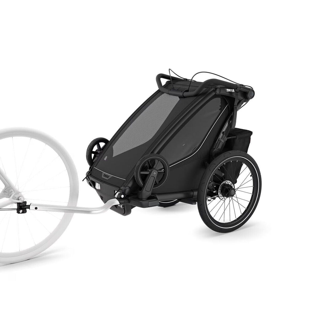 Thule child trailer Chariot Sport 2