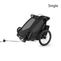 Thule child trailer Chariot Sport 2