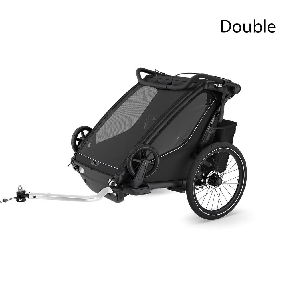 Thule child trailer Chariot Sport 2