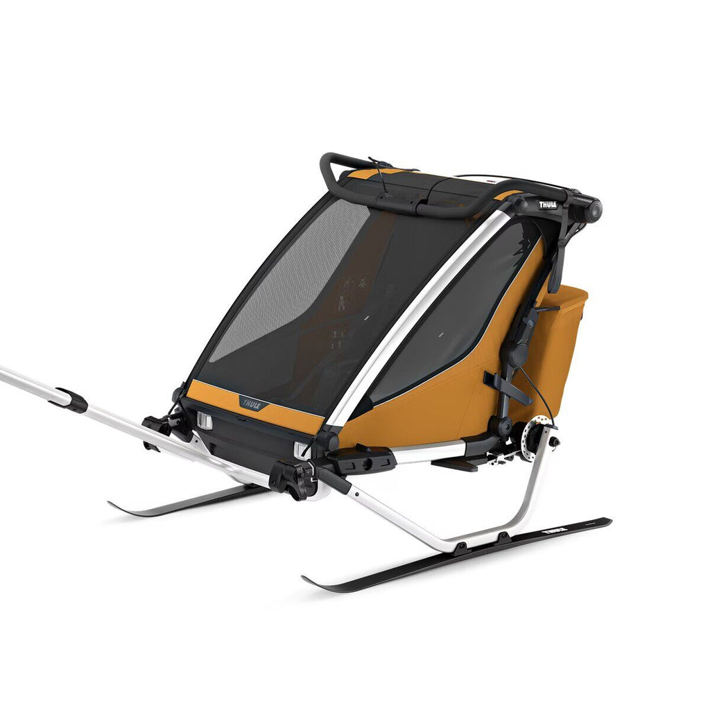 Thule child trailer Chariot Sport 2