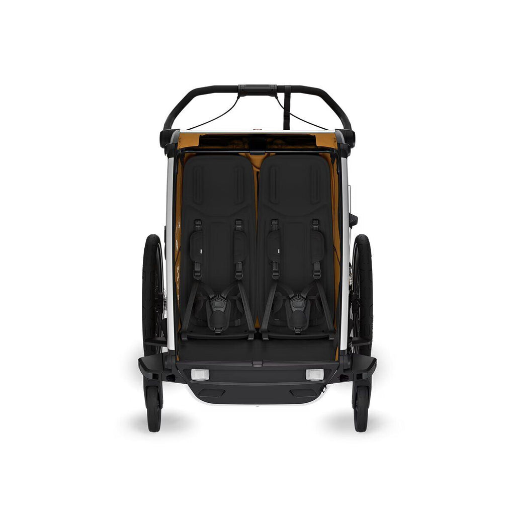 Thule child trailer Chariot Sport 2