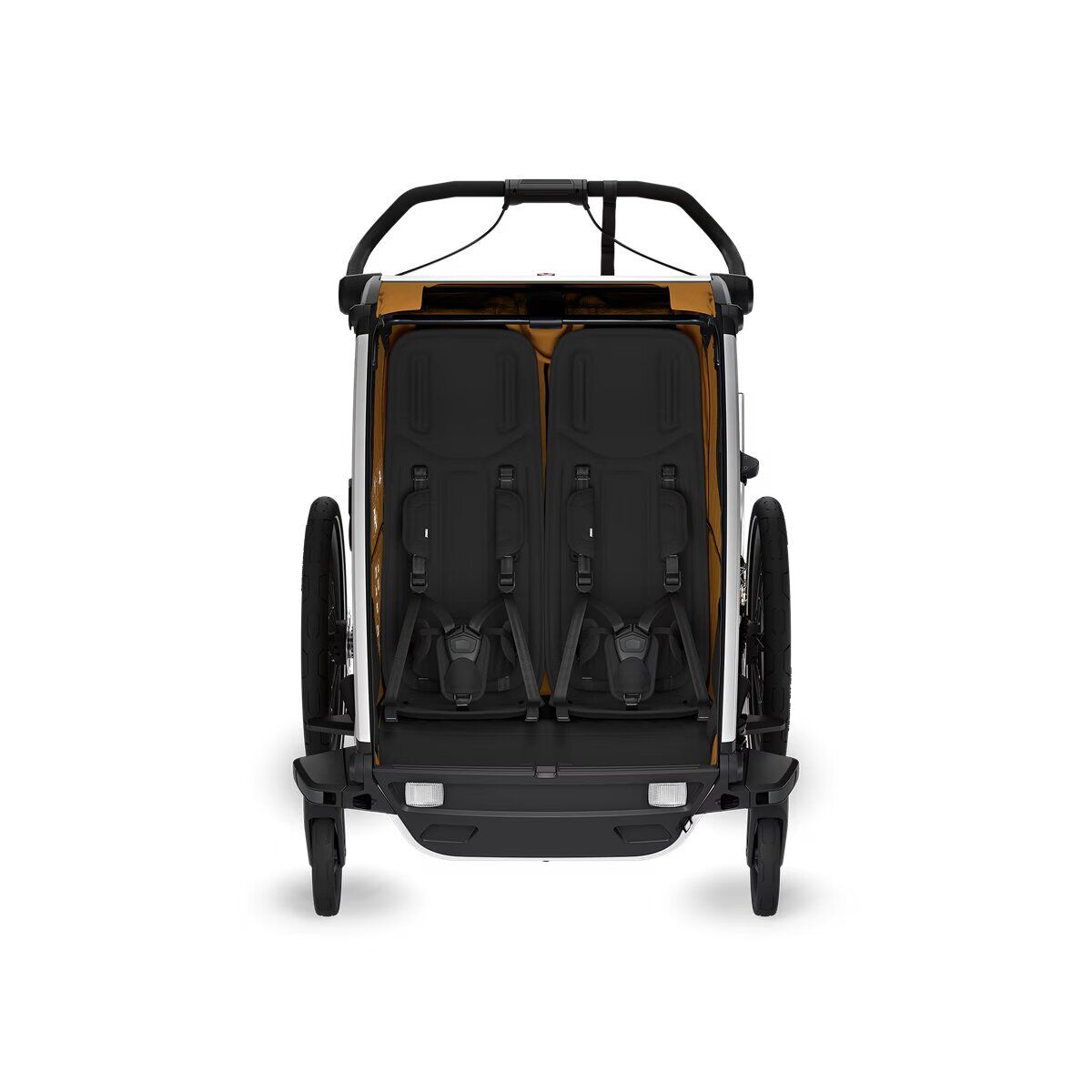 Thule child trailer Chariot Sport 2