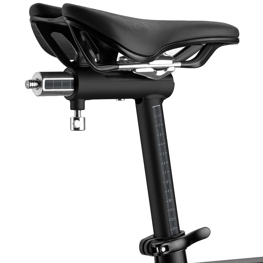 Smart Bike Elite Square frame