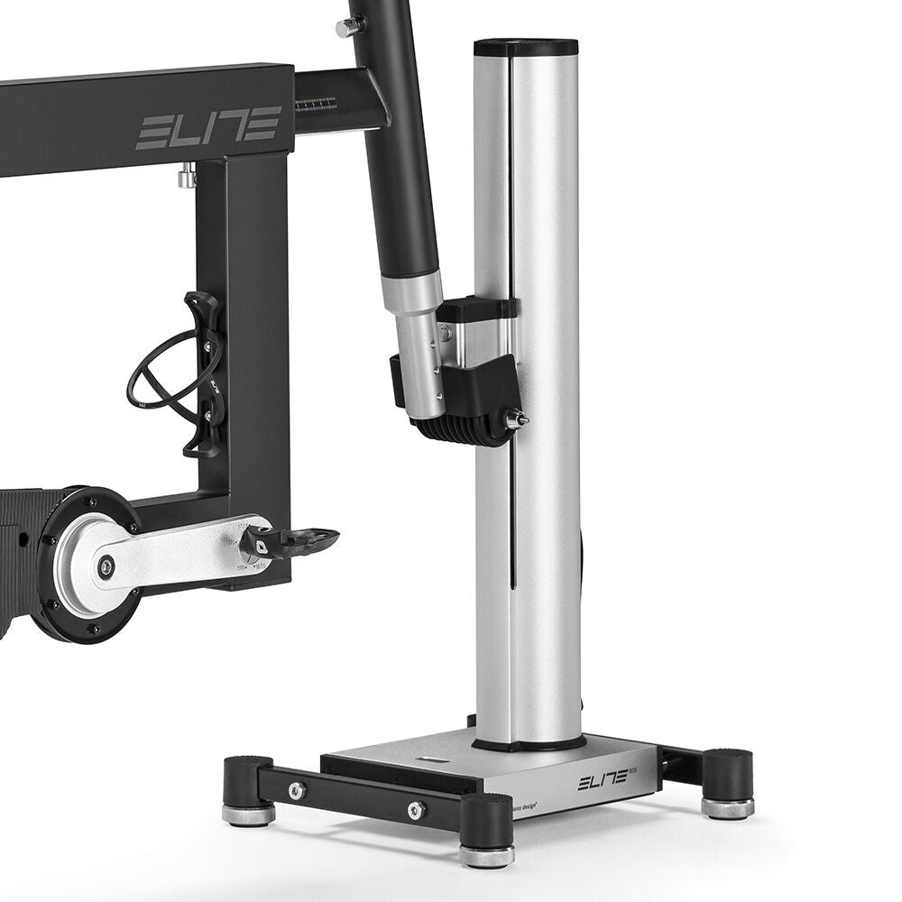 Smart Bike Elite Square frame