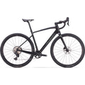 Wilier Triestina Jena Shimano GRX 1x11 + Miche Contact  2026