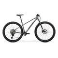 Merida Big Nine XT Di2 2026