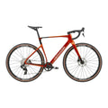 Cannondale SuperX 4 2026