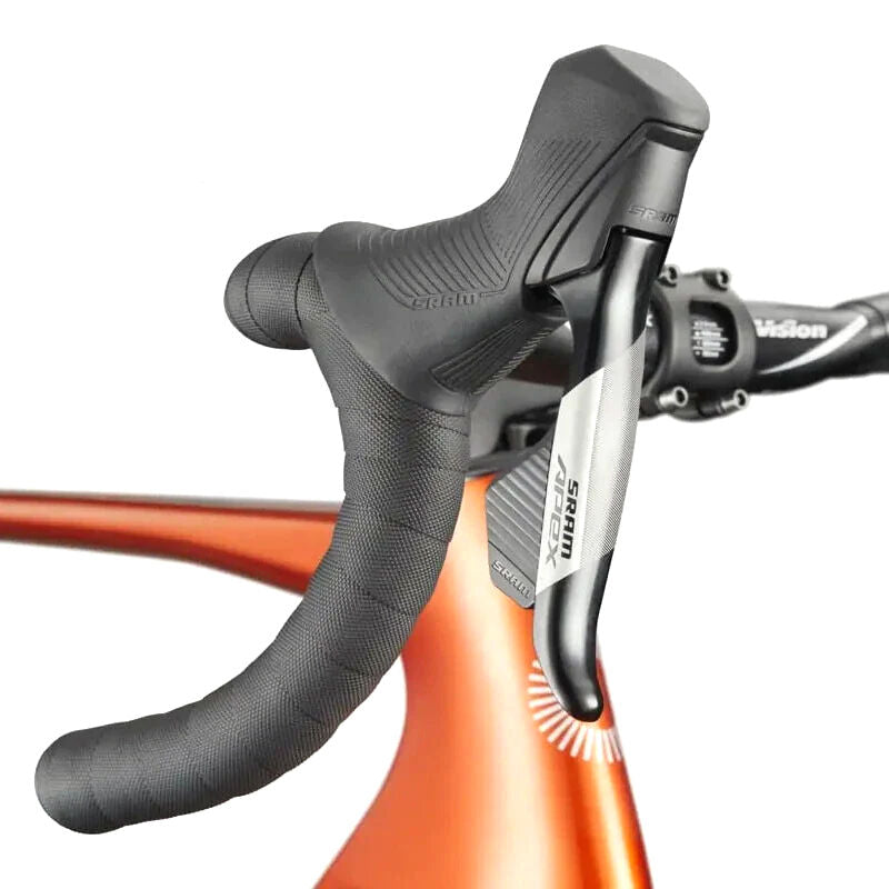 Cannondale SuperX 4 2026