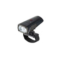 Sigma Buster 1600 HL front light