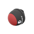 Betools Nut rear light + Smart