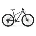 Merida Big Nine 400 2026
