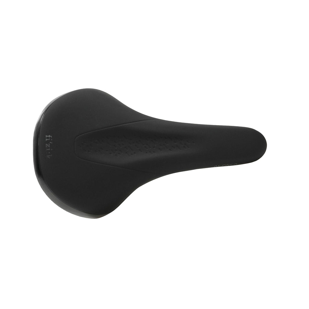 Fizik Alpaca X5 Terra saddle