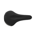 Fizik Alpaca X5 Terra saddle