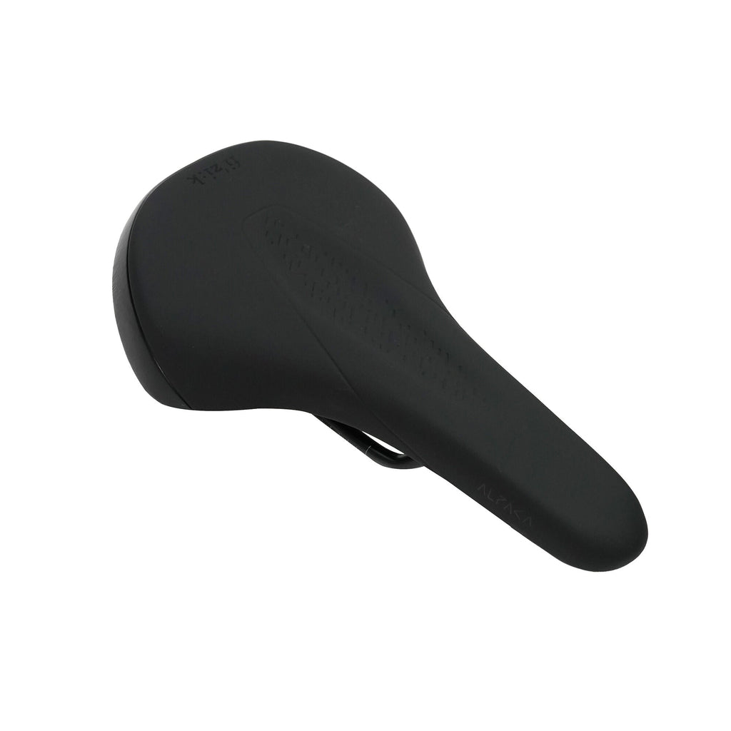 Fizik Alpaca X5 Terra saddle