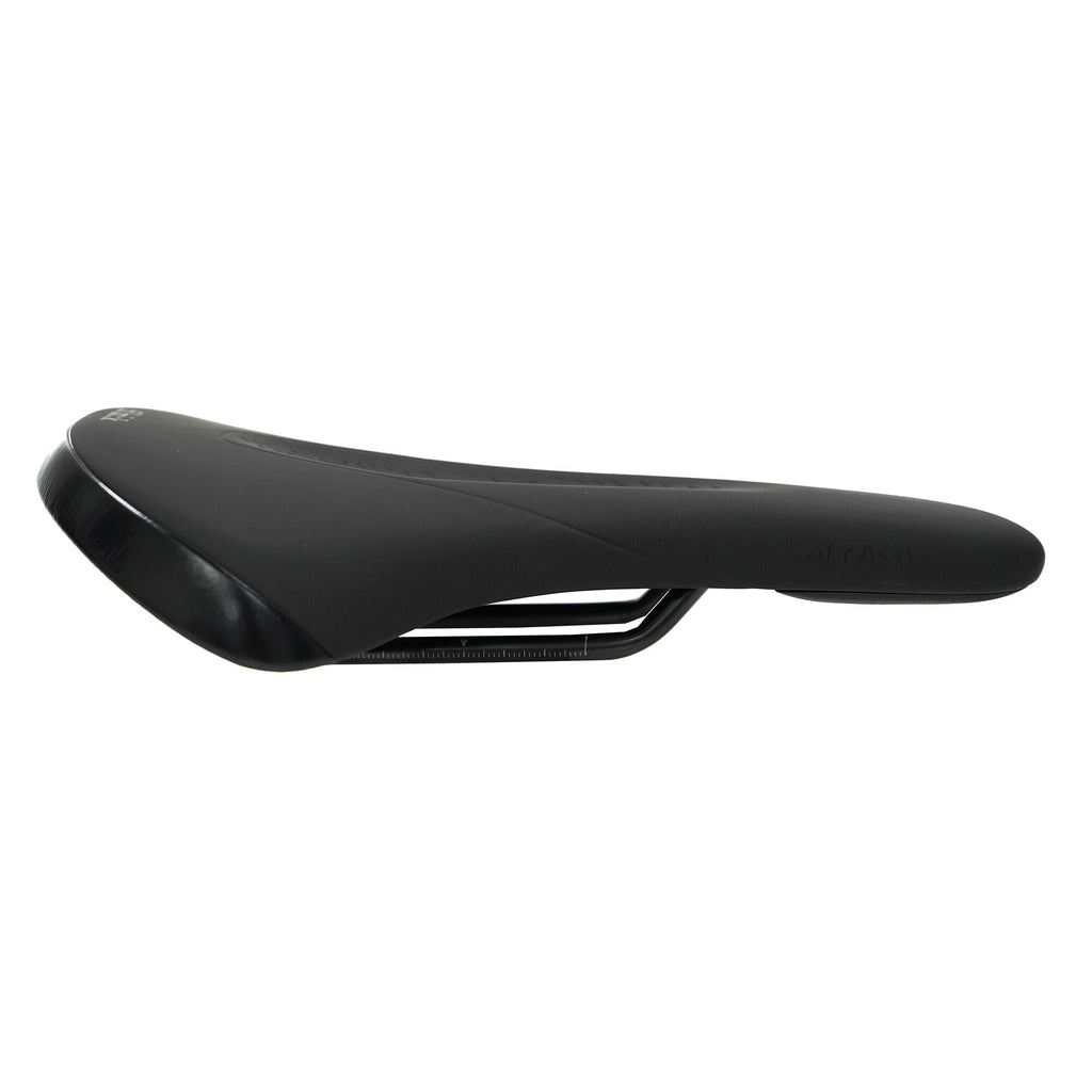 Fizik Alpaca X5 Terra saddle
