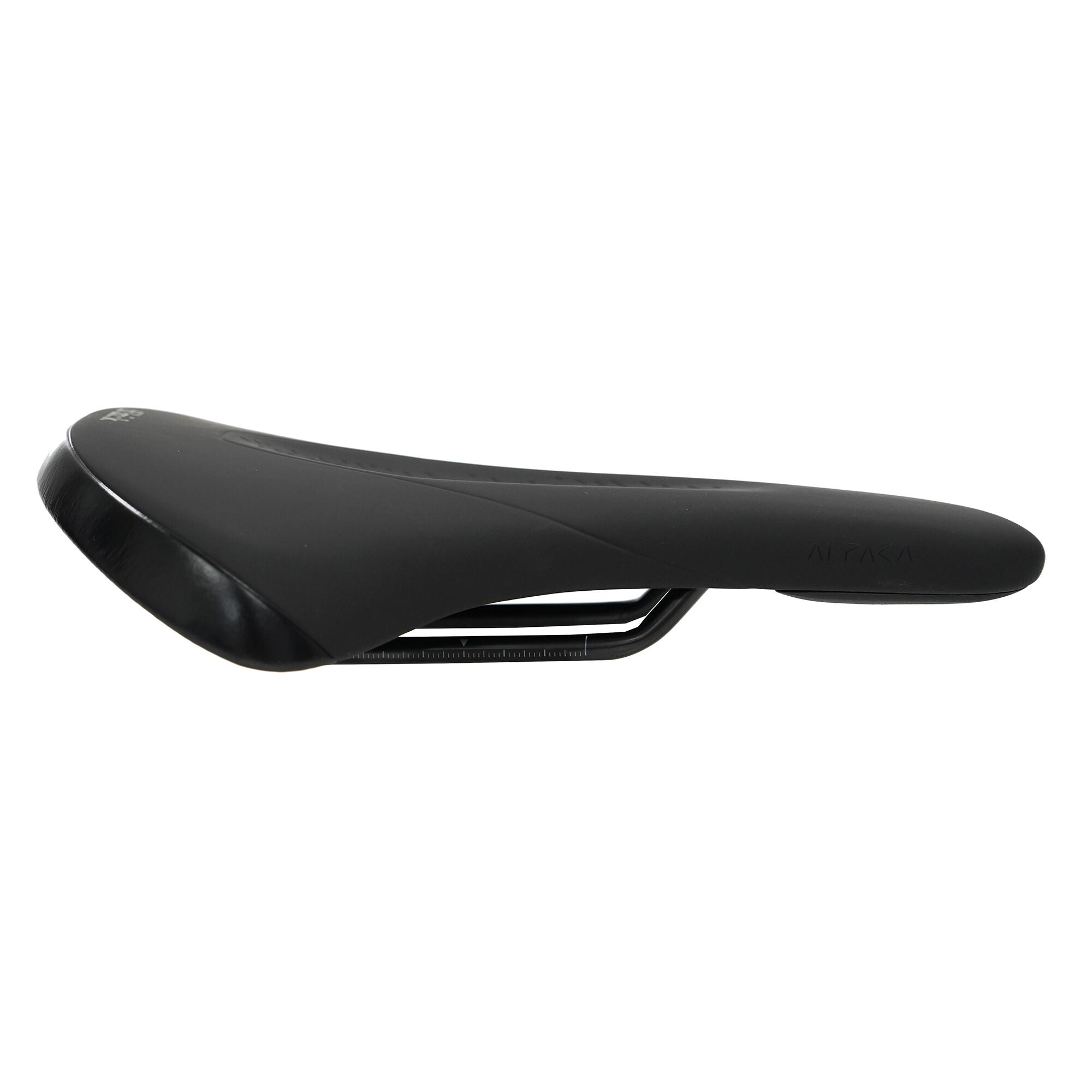 Fizik Alpaca X5 Terra saddle