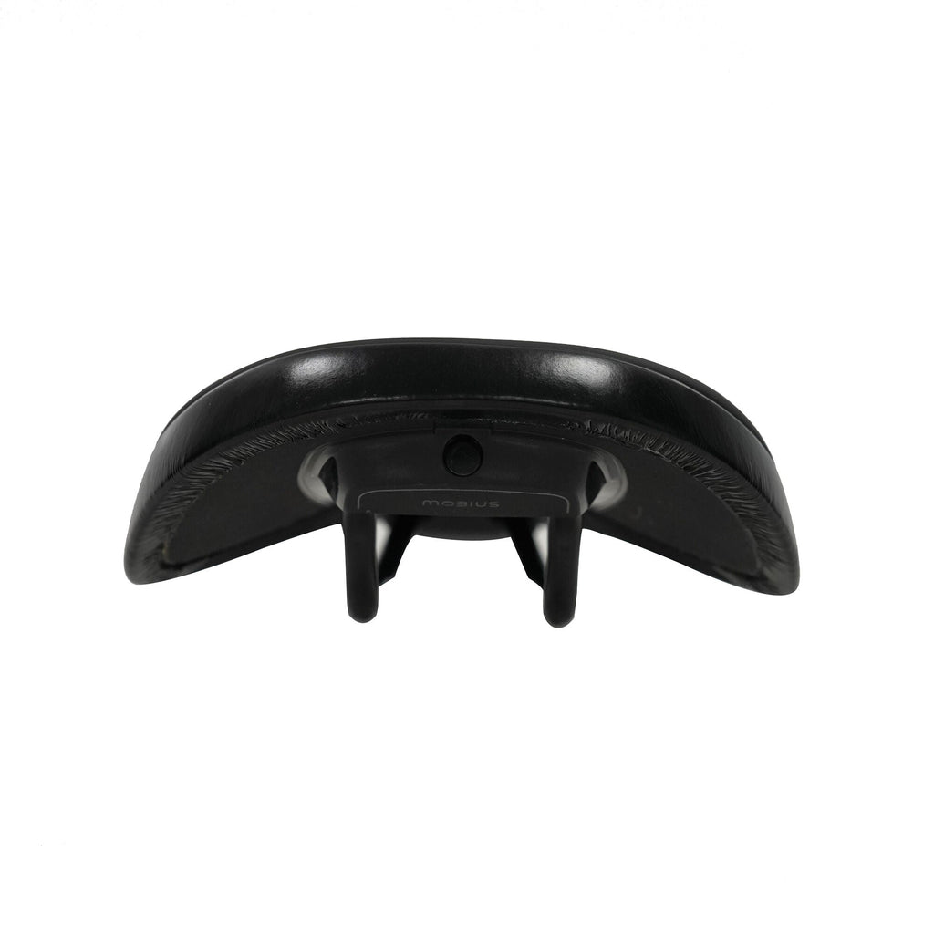 Fizik Alpaca X5 Terra saddle