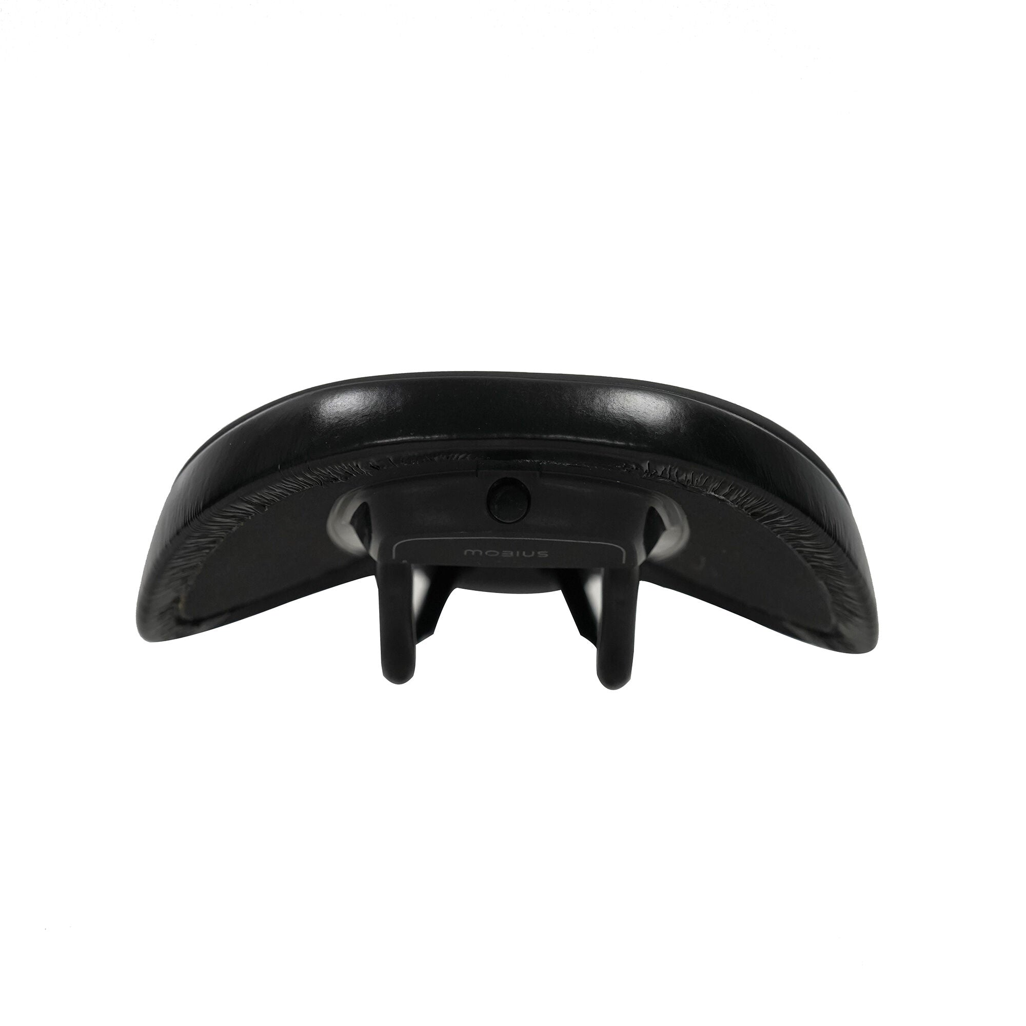 Fizik Alpaca X5 Terra saddle