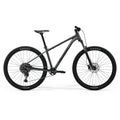 Merida Big Nine 200 2026
