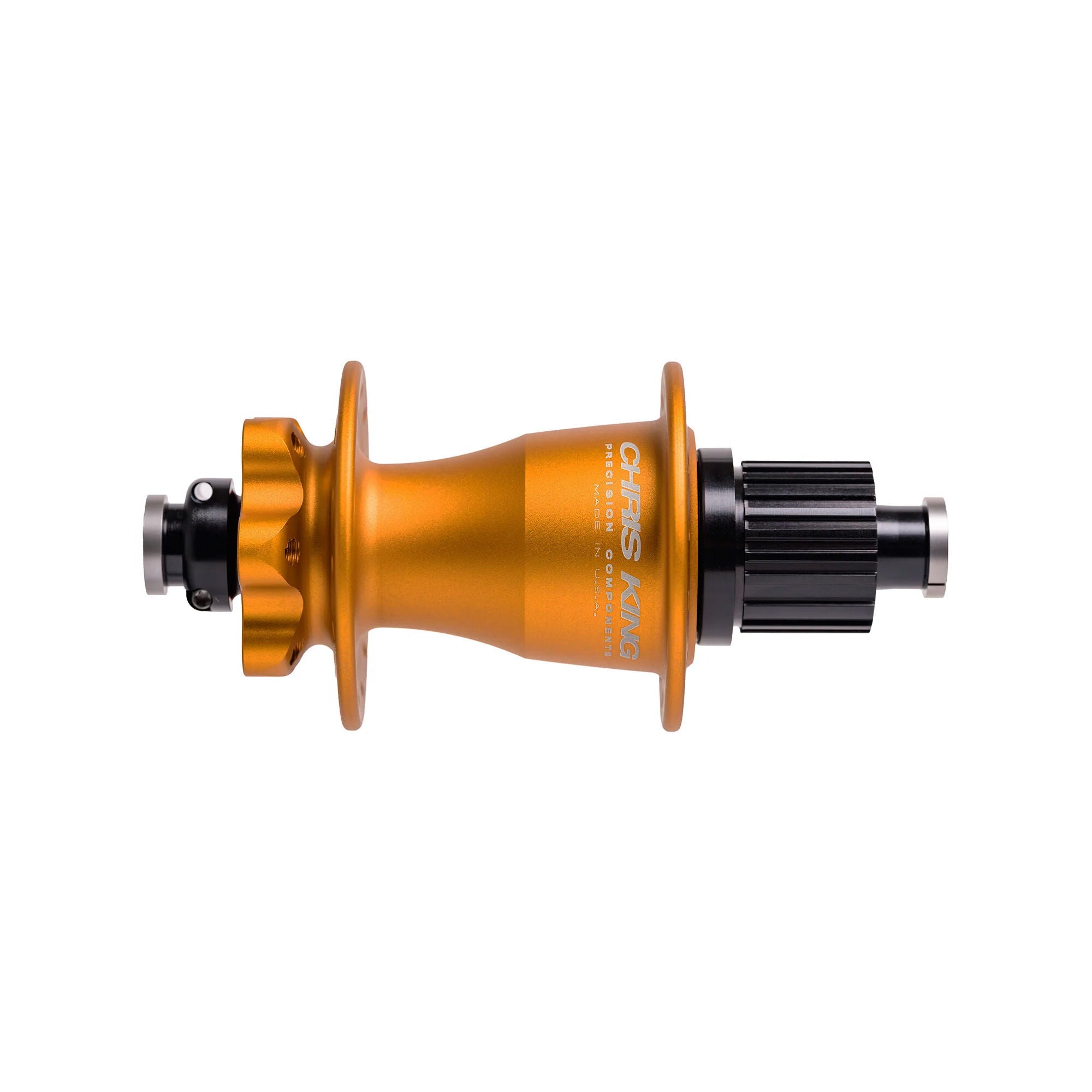 Chris King Rear Boost 148x12 32h rear hub