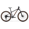 Merida Big Nine 40 2026